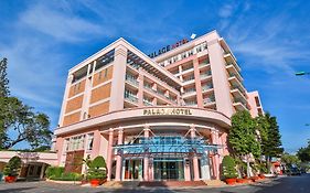 Khách sạn Palace